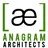 Anagram Architects logo