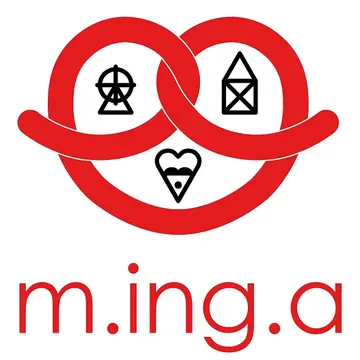 minga architekten GmbH