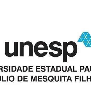 Universidade Estadual Paulista "Júlio de Mesquita Filho"