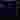 Mef University logo
