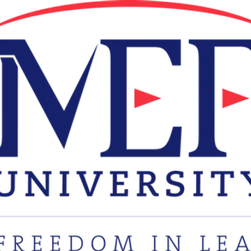 Mef University
