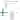 CENDES + TENArchitects & Planners Pte. Ltd. logo