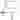 CENDES + TENArchitects & Planners Pte. Ltd. logo