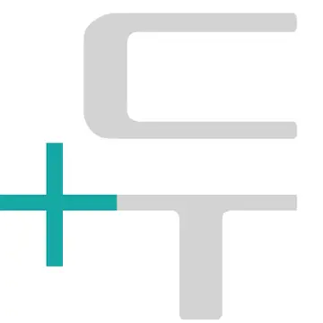 CENDES + TENArchitects & Planners Pte. Ltd.