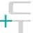 CENDES + TENArchitects & Planners Pte. Ltd. logo