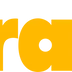 Pratt Institute logo