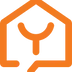 Yirental Inc logo