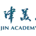 Tianjin Academy of Fine Art logo