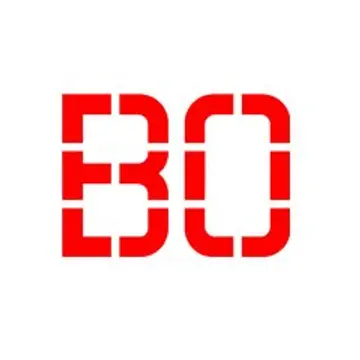 Hochschule Bochum