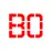 Hochschule Bochum logo