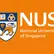 National University of Singapore - School of Design and Environment logo