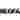 M:OFA Studio logo