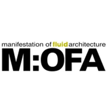 M:OFA Studio