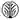 Biomimicry Frontiers logo