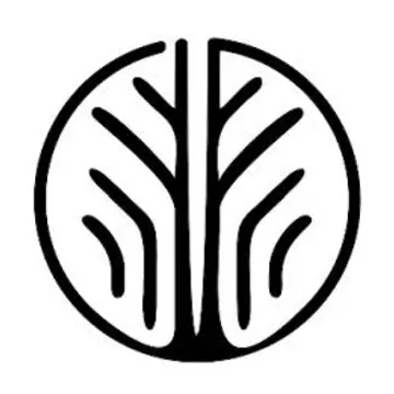 Biomimicry Frontiers
