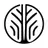 Biomimicry Frontiers logo