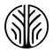 Biomimicry Frontiers logo
