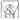 Amartya Architects logo