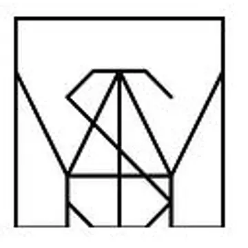 Amartya Architects