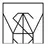 Amartya Architects logo