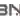 KBNA logo