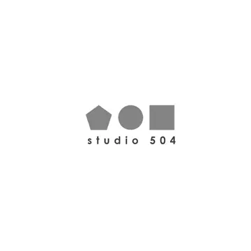 Studio504