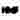 10Cube Studio logo