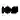 10Cube Studio logo