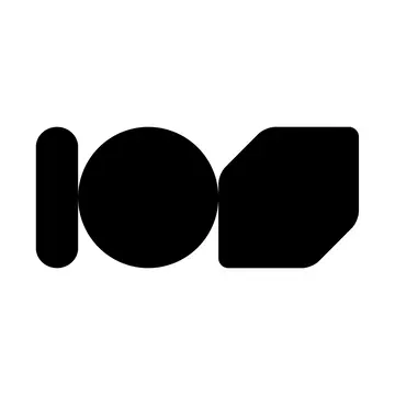 10Cube Studio
