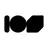 10Cube Studio logo