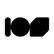 10Cube Studio logo
