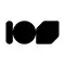 10Cube Studio logo