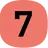 GSSH logo