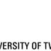 Faculty of Geo-Information Science and Earth Observation (ITC) of the University of Twente logo
