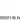 Faculty of Geo-Information Science and Earth Observation (ITC) of the University of Twente logo