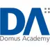 Domus Academy logo