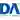 Domus Academy logo
