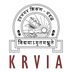 Kamla Raheja Vidyanidhi Institute of Architecture and Environmental Studies logo