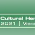 International Conference on Cultural Heritage and New Technologies (CHNT) logo
