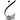 art university of isfahan logo