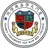 Xiamen University Tan Kah Kee College logo