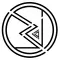 OWRON Studio logo