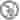 OWRON Studio logo