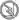 OWRON Studio logo