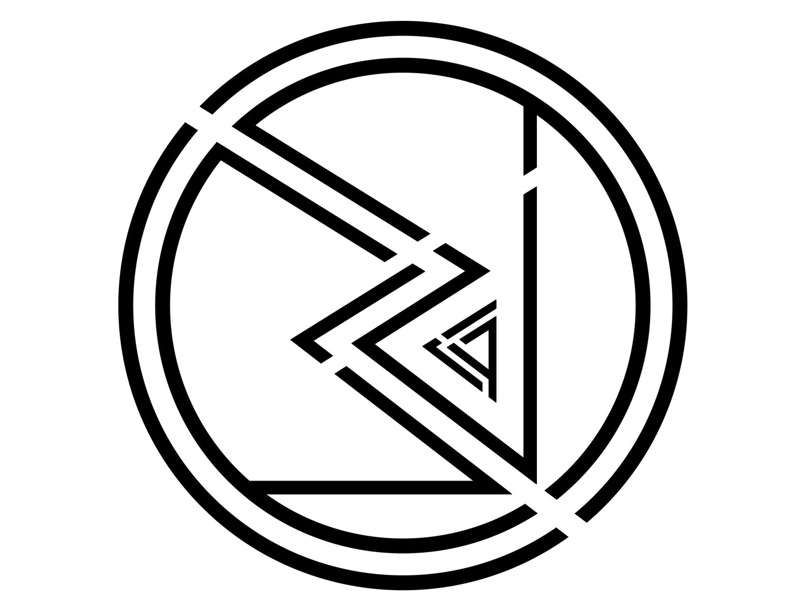 Profile Cover