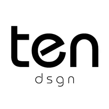 TEN dsgn