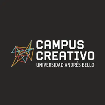 UNAB_Universidad Andrés Bello
