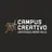 UNAB_Universidad Andrés Bello logo
