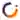 GRAPHISOFT logo