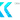 Disaini ja Kunsti Keskus logo